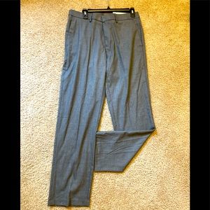 J.M. Haggar Premium stretch Dress Pants